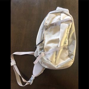 Patagonia Sling Bag